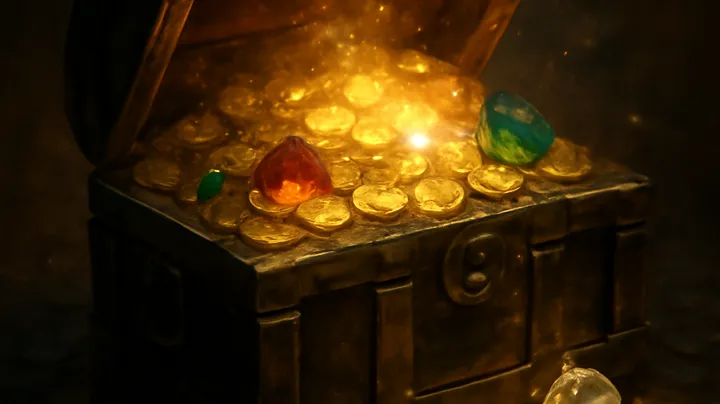 Exploring Deposit Bonuses at PHG80 COM