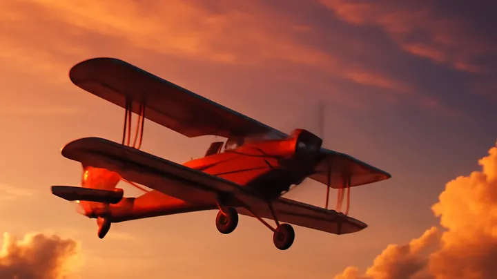 Mastering the Aviator Game at PHG80 COM