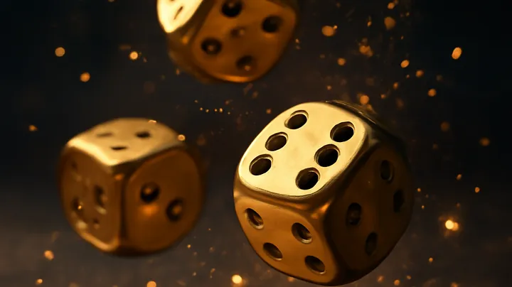 Explore Live Games and Table Games