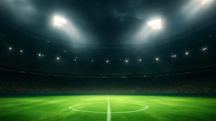 Live Betting Features at PHG80 COM