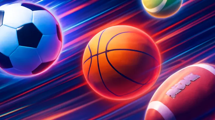 Popular Sports for Betting at PHG80 COM