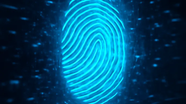 Step-by-Step Login Instructions