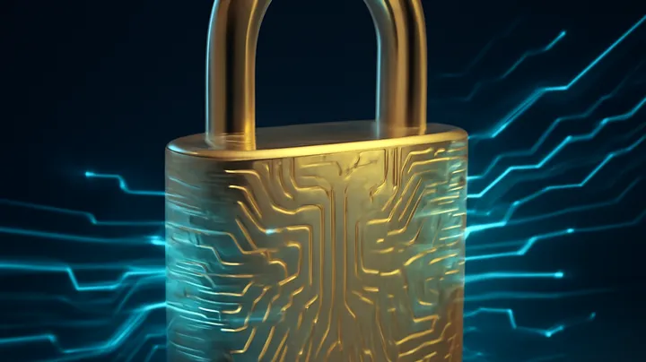 Account Security Features